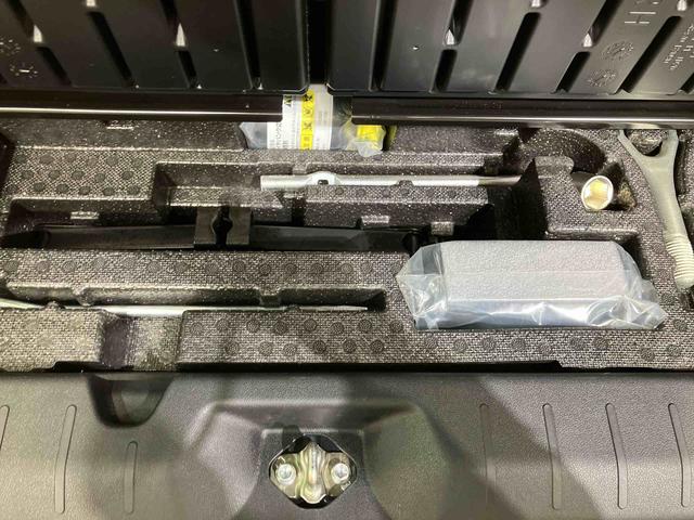 タントカスタムＸセレクション４ＷＤ　ＥＴＣ　アルミホイール　オートマチックハイビーム　衝突防止システム　レーンアシスト　スマートキー　記録簿　ワンオーナー　エアバッグ　エアコン　パワーステアリング　パワーウィンドウ　ＡＢＳ（北海道）の中古車