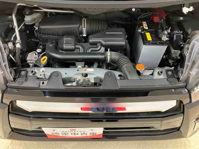 タントカスタムＸセレクション４ＷＤ　ＥＴＣ　アルミホイール　オートマチックハイビーム　衝突防止システム　レーンアシスト　スマートキー　記録簿　ワンオーナー　エアバッグ　エアコン　パワーステアリング　パワーウィンドウ　ＡＢＳ（北海道）の中古車