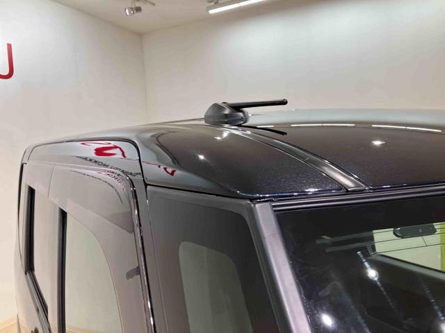 タントカスタムＸセレクション４ＷＤ　ＥＴＣ　アルミホイール　オートマチックハイビーム　衝突防止システム　レーンアシスト　スマートキー　記録簿　ワンオーナー　エアバッグ　エアコン　パワーステアリング　パワーウィンドウ　ＡＢＳ（北海道）の中古車