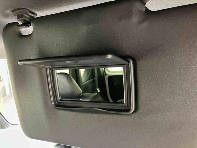 タントカスタムＸセレクション４ＷＤ　ＥＴＣ　アルミホイール　オートマチックハイビーム　衝突防止システム　レーンアシスト　スマートキー　記録簿　ワンオーナー　エアバッグ　エアコン　パワーステアリング　パワーウィンドウ　ＡＢＳ（北海道）の中古車