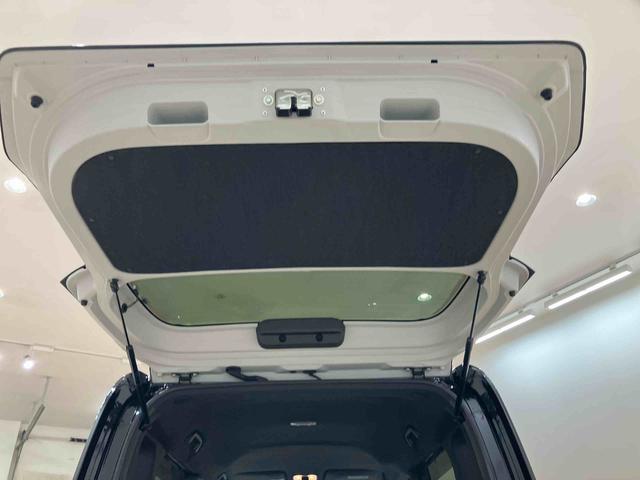 タントカスタムＸセレクション４ＷＤ　ＥＴＣ　アルミホイール　オートマチックハイビーム　衝突防止システム　レーンアシスト　スマートキー　記録簿　ワンオーナー　エアバッグ　エアコン　パワーステアリング　パワーウィンドウ　ＡＢＳ（北海道）の中古車