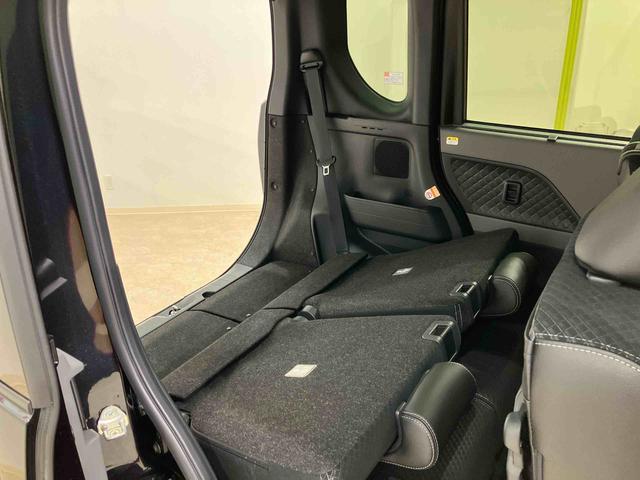 タントカスタムＸセレクション４ＷＤ　ＥＴＣ　アルミホイール　オートマチックハイビーム　衝突防止システム　レーンアシスト　スマートキー　記録簿　ワンオーナー　エアバッグ　エアコン　パワーステアリング　パワーウィンドウ　ＡＢＳ（北海道）の中古車
