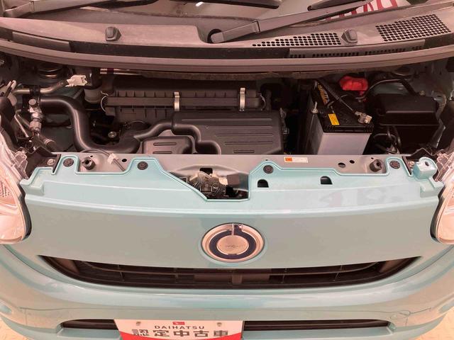 ムーヴキャンバスＸ　ＳＡIII４ＷＤ　オートマチックハイビーム　衝突防止システム　レーンアシスト　スマートキー　記録簿　ワンオーナー　エアバッグ　エアコン　パワーステアリング　パワーウィンドウ　ＡＢＳ（北海道）の中古車