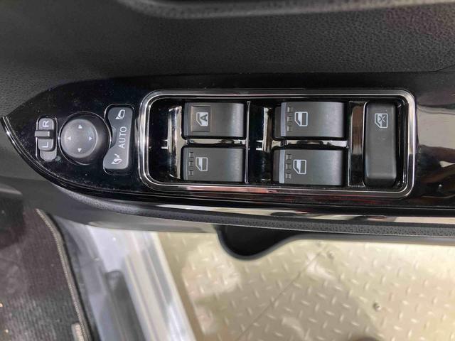 タントカスタムＲＳスタイルセレクション４ＷＤ　ＥＴＣ　アルミホイール　ターボ　オートマチックハイビーム　衝突防止システム　レーンアシスト　スマートキー　記録簿　ワンオーナー　エアバッグ　エアコン　パワーステアリング　パワーウィンドウ（北海道）の中古車