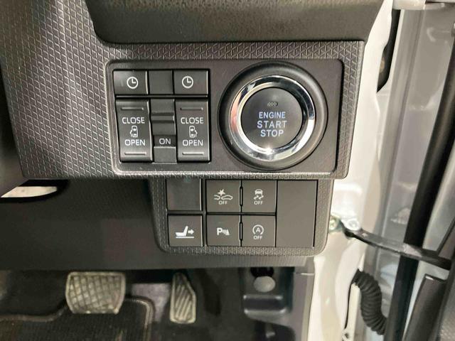 タントカスタムＲＳスタイルセレクション４ＷＤ　ＥＴＣ　アルミホイール　ターボ　オートマチックハイビーム　衝突防止システム　レーンアシスト　スマートキー　記録簿　ワンオーナー　エアバッグ　エアコン　パワーステアリング　パワーウィンドウ（北海道）の中古車