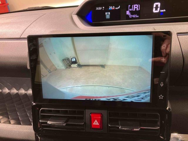 タントカスタムＲＳスタイルセレクション４ＷＤ　ＥＴＣ　アルミホイール　ターボ　オートマチックハイビーム　衝突防止システム　レーンアシスト　スマートキー　記録簿　ワンオーナー　エアバッグ　エアコン　パワーステアリング　パワーウィンドウ（北海道）の中古車