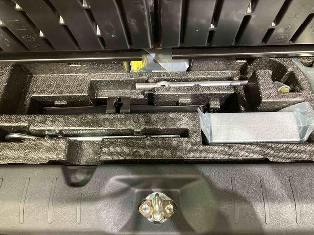 タントカスタムＲＳスタイルセレクション４ＷＤ　ＥＴＣ　アルミホイール　ターボ　オートマチックハイビーム　衝突防止システム　レーンアシスト　スマートキー　記録簿　ワンオーナー　エアバッグ　エアコン　パワーステアリング　パワーウィンドウ（北海道）の中古車