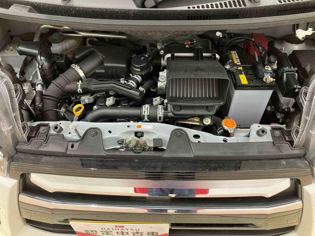 タントカスタムＲＳスタイルセレクション４ＷＤ　ＥＴＣ　アルミホイール　ターボ　オートマチックハイビーム　衝突防止システム　レーンアシスト　スマートキー　記録簿　ワンオーナー　エアバッグ　エアコン　パワーステアリング　パワーウィンドウ（北海道）の中古車