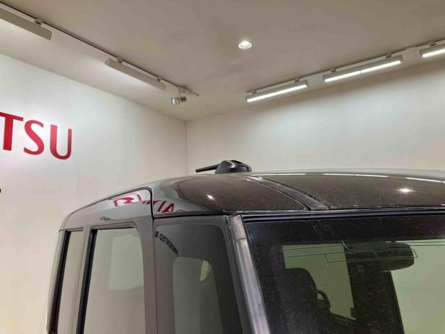 タントカスタムＲＳスタイルセレクション４ＷＤ　ＥＴＣ　アルミホイール　ターボ　オートマチックハイビーム　衝突防止システム　レーンアシスト　スマートキー　記録簿　ワンオーナー　エアバッグ　エアコン　パワーステアリング　パワーウィンドウ（北海道）の中古車