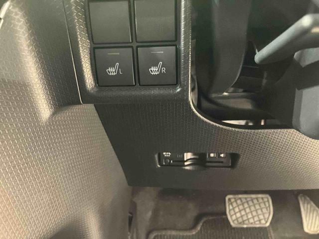 タントカスタムＲＳスタイルセレクション４ＷＤ　ＥＴＣ　アルミホイール　ターボ　オートマチックハイビーム　衝突防止システム　レーンアシスト　スマートキー　記録簿　ワンオーナー　エアバッグ　エアコン　パワーステアリング　パワーウィンドウ（北海道）の中古車