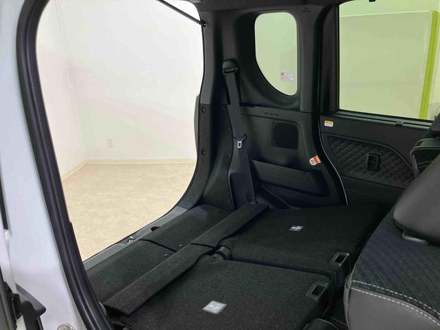 タントカスタムＲＳスタイルセレクション４ＷＤ　ＥＴＣ　アルミホイール　ターボ　オートマチックハイビーム　衝突防止システム　レーンアシスト　スマートキー　記録簿　ワンオーナー　エアバッグ　エアコン　パワーステアリング　パワーウィンドウ（北海道）の中古車