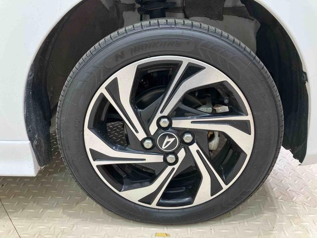 タントカスタムＲＳスタイルセレクション４ＷＤ　ＥＴＣ　アルミホイール　ターボ　オートマチックハイビーム　衝突防止システム　レーンアシスト　スマートキー　記録簿　ワンオーナー　エアバッグ　エアコン　パワーステアリング　パワーウィンドウ（北海道）の中古車