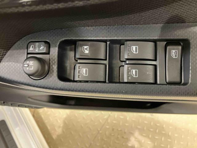 ムーヴカスタム　Ｘ　ＶＳ　ＳＡIII（北海道）の中古車