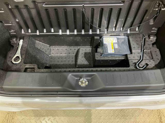 ムーヴカスタム　Ｘ　ＶＳ　ＳＡIII（北海道）の中古車