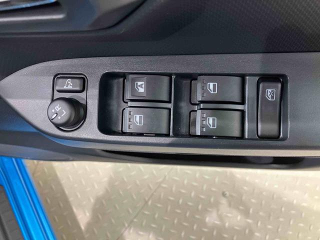 ミライースＸ　リミテッドＳＡIII４ＷＤ　オートマチックハイビーム　衝突防止システム　レーンアシスト　キーレスエントリー　記録簿　ワンオーナー　エアバッグ　エアコン　パワーステアリング　パワーウィンドウ　ＣＤ　ＡＢＳ（北海道）の中古車
