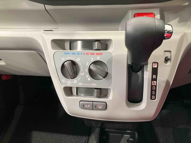 ミライースＸ　リミテッドＳＡIII４ＷＤ　オートマチックハイビーム　衝突防止システム　レーンアシスト　キーレスエントリー　記録簿　ワンオーナー　エアバッグ　エアコン　パワーステアリング　パワーウィンドウ　ＣＤ　ＡＢＳ（北海道）の中古車