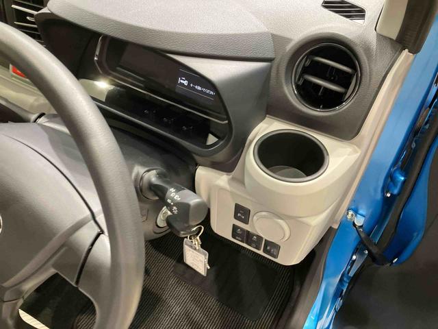 ミライースＸ　リミテッドＳＡIII４ＷＤ　オートマチックハイビーム　衝突防止システム　レーンアシスト　キーレスエントリー　記録簿　ワンオーナー　エアバッグ　エアコン　パワーステアリング　パワーウィンドウ　ＣＤ　ＡＢＳ（北海道）の中古車
