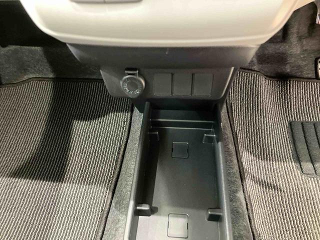 ミライースＸ　リミテッドＳＡIII４ＷＤ　オートマチックハイビーム　衝突防止システム　レーンアシスト　キーレスエントリー　記録簿　ワンオーナー　エアバッグ　エアコン　パワーステアリング　パワーウィンドウ　ＣＤ　ＡＢＳ（北海道）の中古車