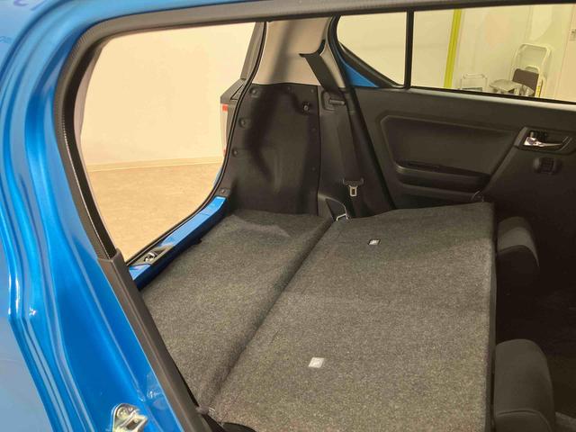 ミライースＸ　リミテッドＳＡIII４ＷＤ　オートマチックハイビーム　衝突防止システム　レーンアシスト　キーレスエントリー　記録簿　ワンオーナー　エアバッグ　エアコン　パワーステアリング　パワーウィンドウ　ＣＤ　ＡＢＳ（北海道）の中古車