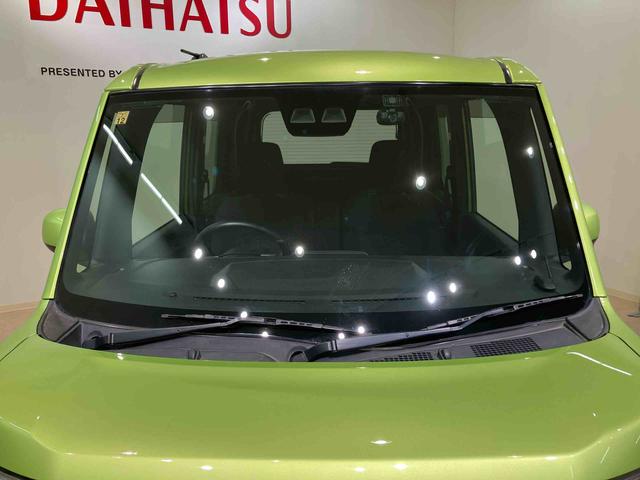 ウェイクＧターボリミテッドＳＡIII４ＷＤ　アルミホイール　ターボ　スマートキー　記録簿　ワンオーナー　エアバッグ　エアコン　パワーステアリング　パワーウィンドウ　ＡＢＳ（北海道）の中古車
