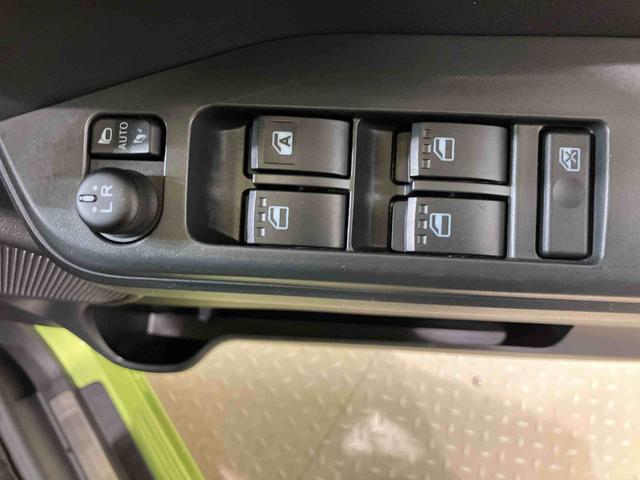 ウェイクＧターボリミテッドＳＡIII４ＷＤ　アルミホイール　ターボ　スマートキー　記録簿　ワンオーナー　エアバッグ　エアコン　パワーステアリング　パワーウィンドウ　ＡＢＳ（北海道）の中古車