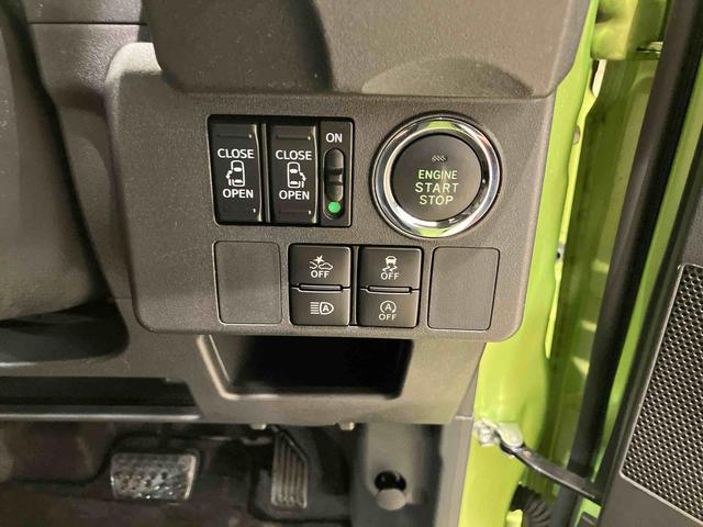 ウェイクＧターボリミテッドＳＡIII４ＷＤ　アルミホイール　ターボ　スマートキー　記録簿　ワンオーナー　エアバッグ　エアコン　パワーステアリング　パワーウィンドウ　ＡＢＳ（北海道）の中古車