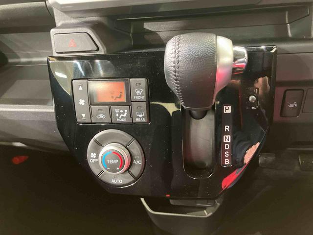 ウェイクＧターボリミテッドＳＡIII４ＷＤ　アルミホイール　ターボ　スマートキー　記録簿　ワンオーナー　エアバッグ　エアコン　パワーステアリング　パワーウィンドウ　ＡＢＳ（北海道）の中古車