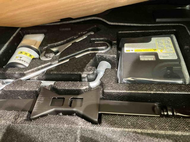 ウェイクＧターボリミテッドＳＡIII４ＷＤ　アルミホイール　ターボ　スマートキー　記録簿　ワンオーナー　エアバッグ　エアコン　パワーステアリング　パワーウィンドウ　ＡＢＳ（北海道）の中古車
