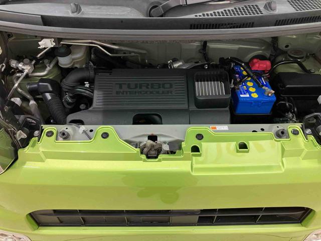 ウェイクＧターボリミテッドＳＡIII４ＷＤ　アルミホイール　ターボ　スマートキー　記録簿　ワンオーナー　エアバッグ　エアコン　パワーステアリング　パワーウィンドウ　ＡＢＳ（北海道）の中古車