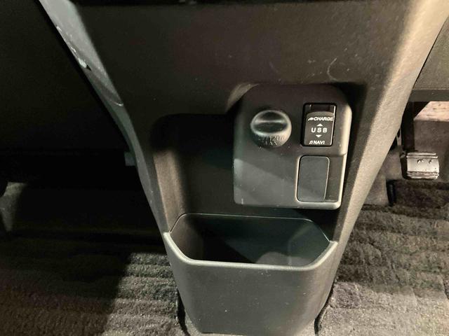 ウェイクＧターボリミテッドＳＡIII４ＷＤ　アルミホイール　ターボ　スマートキー　記録簿　ワンオーナー　エアバッグ　エアコン　パワーステアリング　パワーウィンドウ　ＡＢＳ（北海道）の中古車
