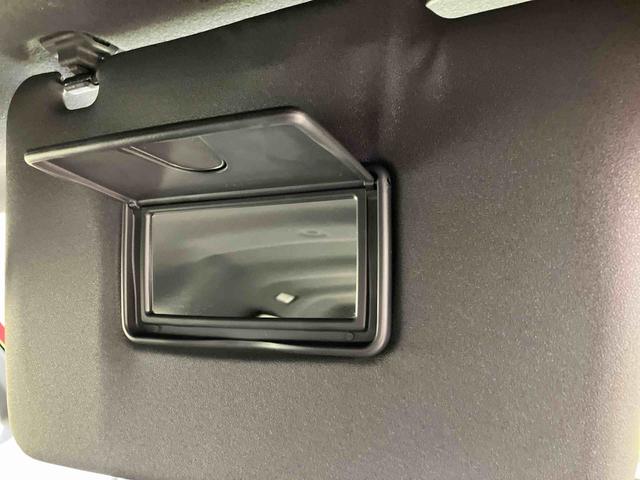 ウェイクＧターボリミテッドＳＡIII４ＷＤ　アルミホイール　ターボ　スマートキー　記録簿　ワンオーナー　エアバッグ　エアコン　パワーステアリング　パワーウィンドウ　ＡＢＳ（北海道）の中古車