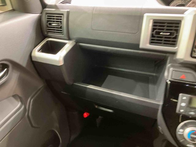 ウェイクＧターボリミテッドＳＡIII４ＷＤ　アルミホイール　ターボ　スマートキー　記録簿　ワンオーナー　エアバッグ　エアコン　パワーステアリング　パワーウィンドウ　ＡＢＳ（北海道）の中古車