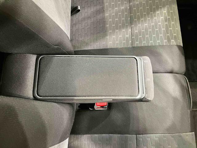 ウェイクＧターボリミテッドＳＡIII４ＷＤ　アルミホイール　ターボ　スマートキー　記録簿　ワンオーナー　エアバッグ　エアコン　パワーステアリング　パワーウィンドウ　ＡＢＳ（北海道）の中古車