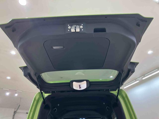 ウェイクＧターボリミテッドＳＡIII４ＷＤ　アルミホイール　ターボ　スマートキー　記録簿　ワンオーナー　エアバッグ　エアコン　パワーステアリング　パワーウィンドウ　ＡＢＳ（北海道）の中古車