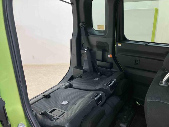 ウェイクＧターボリミテッドＳＡIII４ＷＤ　アルミホイール　ターボ　スマートキー　記録簿　ワンオーナー　エアバッグ　エアコン　パワーステアリング　パワーウィンドウ　ＡＢＳ（北海道）の中古車
