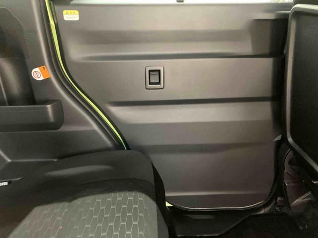 ウェイクＧターボリミテッドＳＡIII４ＷＤ　アルミホイール　ターボ　スマートキー　記録簿　ワンオーナー　エアバッグ　エアコン　パワーステアリング　パワーウィンドウ　ＡＢＳ（北海道）の中古車