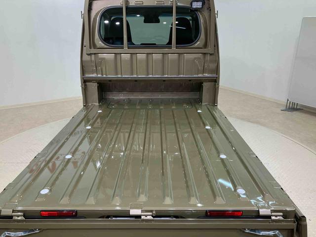 ハイゼットトラックジャンボエクストラ４ＷＤ　衝突防止システム　レーンアシスト　スマートキー　記録簿　ワンオーナー　エアバッグ　エアコン　パワーステアリング　パワーウィンドウ　ＡＢＳ（北海道）の中古車
