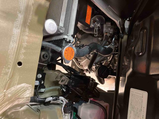 ハイゼットトラックジャンボエクストラ４ＷＤ　衝突防止システム　レーンアシスト　スマートキー　記録簿　ワンオーナー　エアバッグ　エアコン　パワーステアリング　パワーウィンドウ　ＡＢＳ（北海道）の中古車