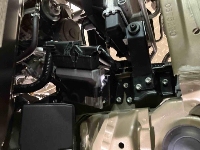 ハイゼットトラックジャンボエクストラ４ＷＤ　衝突防止システム　レーンアシスト　スマートキー　記録簿　ワンオーナー　エアバッグ　エアコン　パワーステアリング　パワーウィンドウ　ＡＢＳ（北海道）の中古車