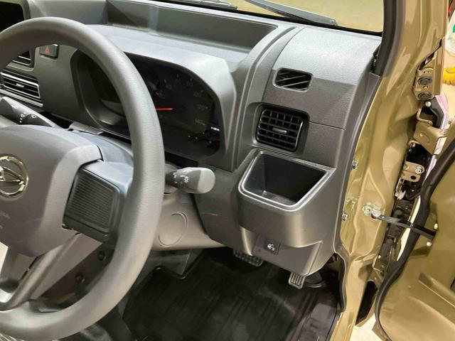 ハイゼットトラックジャンボエクストラ４ＷＤ　衝突防止システム　レーンアシスト　スマートキー　記録簿　ワンオーナー　エアバッグ　エアコン　パワーステアリング　パワーウィンドウ　ＡＢＳ（北海道）の中古車