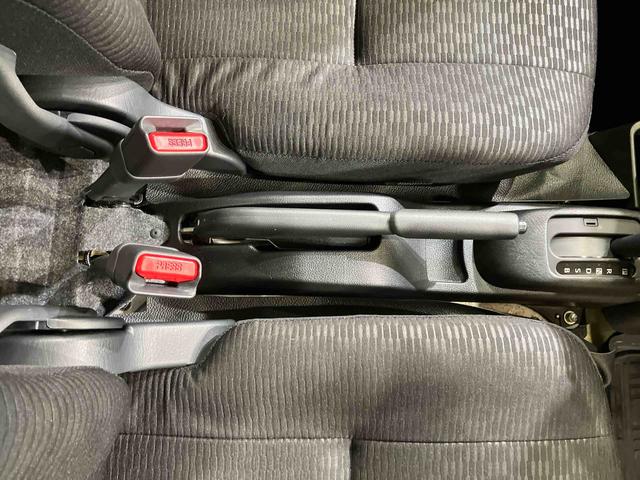 ハイゼットトラックジャンボエクストラ４ＷＤ　衝突防止システム　レーンアシスト　スマートキー　記録簿　ワンオーナー　エアバッグ　エアコン　パワーステアリング　パワーウィンドウ　ＡＢＳ（北海道）の中古車