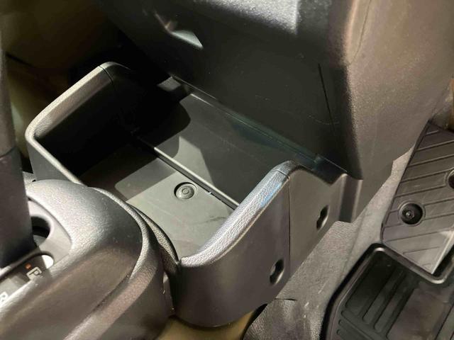 ハイゼットトラックジャンボエクストラ４ＷＤ　衝突防止システム　レーンアシスト　スマートキー　記録簿　ワンオーナー　エアバッグ　エアコン　パワーステアリング　パワーウィンドウ　ＡＢＳ（北海道）の中古車