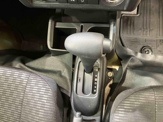 ハイゼットトラックジャンボエクストラ４ＷＤ　衝突防止システム　レーンアシスト　スマートキー　記録簿　ワンオーナー　エアバッグ　エアコン　パワーステアリング　パワーウィンドウ　ＡＢＳ（北海道）の中古車