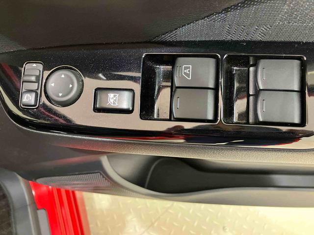デイズハイウェイスター　Ｘ４ＷＤ　アルミホイール　オートマチックハイビーム　衝突防止システム　レーンアシスト　スマートキー　記録簿　禁煙車　エアバッグ　エアコン　パワーステアリング　パワーウィンドウ　ＡＢＳ（北海道）の中古車