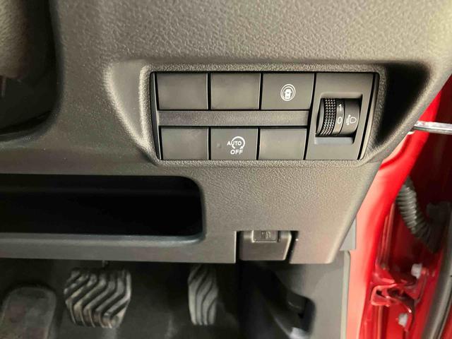 デイズハイウェイスター　Ｘ４ＷＤ　アルミホイール　オートマチックハイビーム　衝突防止システム　レーンアシスト　スマートキー　記録簿　禁煙車　エアバッグ　エアコン　パワーステアリング　パワーウィンドウ　ＡＢＳ（北海道）の中古車