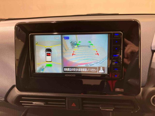 デイズハイウェイスター　Ｘ４ＷＤ　アルミホイール　オートマチックハイビーム　衝突防止システム　レーンアシスト　スマートキー　記録簿　禁煙車　エアバッグ　エアコン　パワーステアリング　パワーウィンドウ　ＡＢＳ（北海道）の中古車