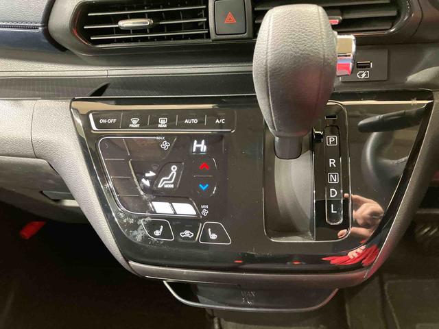デイズハイウェイスター　Ｘ４ＷＤ　アルミホイール　オートマチックハイビーム　衝突防止システム　レーンアシスト　スマートキー　記録簿　禁煙車　エアバッグ　エアコン　パワーステアリング　パワーウィンドウ　ＡＢＳ（北海道）の中古車