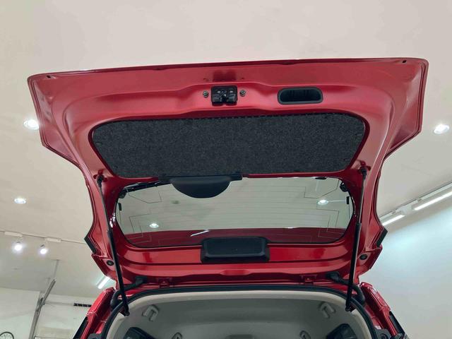 デイズハイウェイスター　Ｘ４ＷＤ　アルミホイール　オートマチックハイビーム　衝突防止システム　レーンアシスト　スマートキー　記録簿　禁煙車　エアバッグ　エアコン　パワーステアリング　パワーウィンドウ　ＡＢＳ（北海道）の中古車
