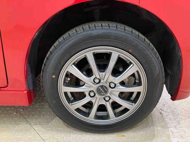 デイズハイウェイスター　Ｘ４ＷＤ　アルミホイール　オートマチックハイビーム　衝突防止システム　レーンアシスト　スマートキー　記録簿　禁煙車　エアバッグ　エアコン　パワーステアリング　パワーウィンドウ　ＡＢＳ（北海道）の中古車