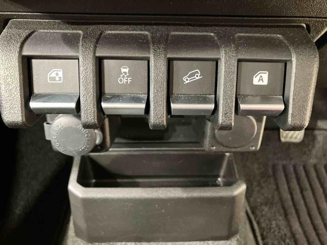 ジムニーＸＣ４ＷＤ　アルミホイール　ターボ　スマートキー　記録簿　ワンオーナー　エアバッグ　エアコン　パワーステアリング　パワーウィンドウ　ＣＤ　ＡＢＳ（北海道）の中古車